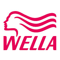 Wella